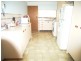 4 Wyalong Road, Blackwall NSW 2256