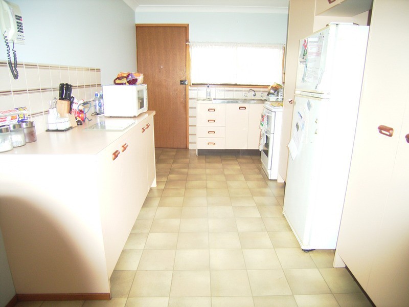 4 Wyalong Road, Blackwall NSW 2256