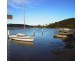 250 Blackwall Road, Woy Woy NSW 2256