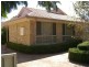 1/15 Greene Street, Woy Woy NSW 2256