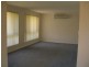 1/15 Greene Street, Woy Woy NSW 2256