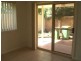 1/15 Greene Street, Woy Woy NSW 2256