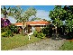 1 Jasmine Place, Umina Beach NSW 2257