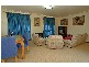 1 Jasmine Place, Umina Beach NSW 2257