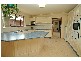 1 Jasmine Place, Umina Beach NSW 2257