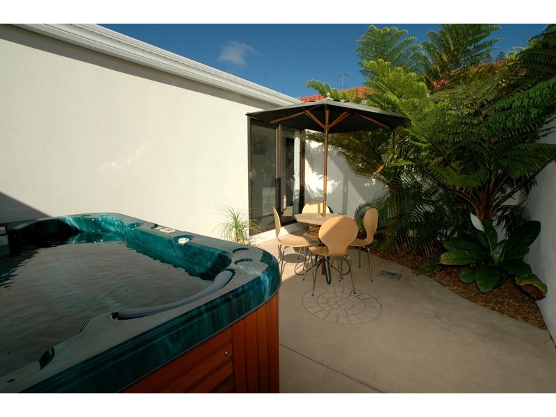 1 Jasmine Place, Umina Beach NSW 2257