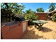 1 Jasmine Place, Umina Beach NSW 2257