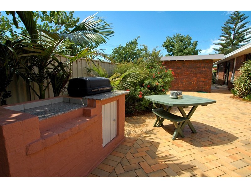 1 Jasmine Place, Umina Beach NSW 2257