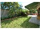 1 Jasmine Place, Umina Beach NSW 2257