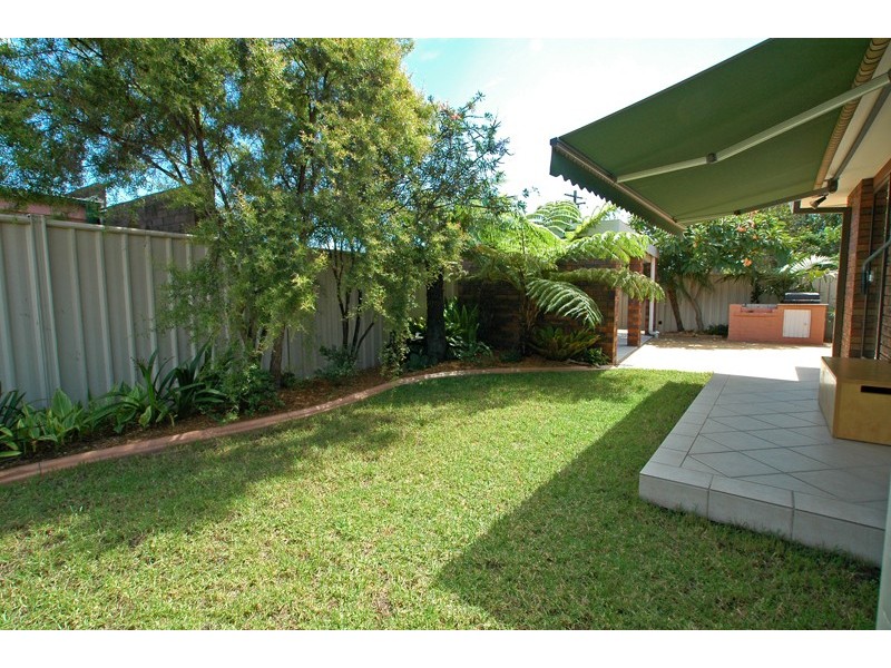 1 Jasmine Place, Umina Beach NSW 2257