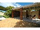 1 Jasmine Place, Umina Beach NSW 2257