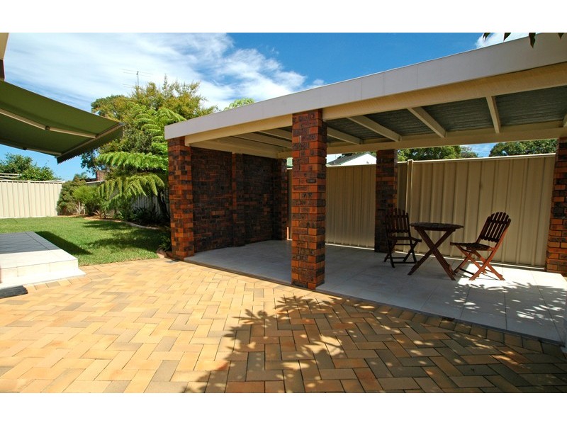 1 Jasmine Place, Umina Beach NSW 2257