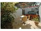 1 Jasmine Place, Umina Beach NSW 2257