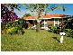 1 Jasmine Place, Umina Beach NSW 2257