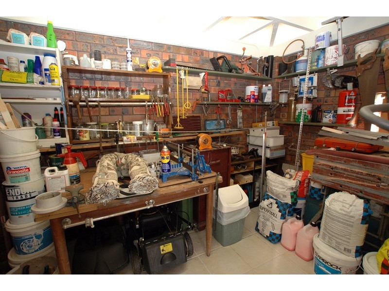 1 Jasmine Place, Umina Beach NSW 2257