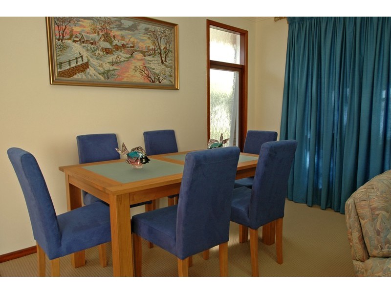 1 Jasmine Place, Umina Beach NSW 2257
