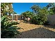 1 Jasmine Place, Umina Beach NSW 2257