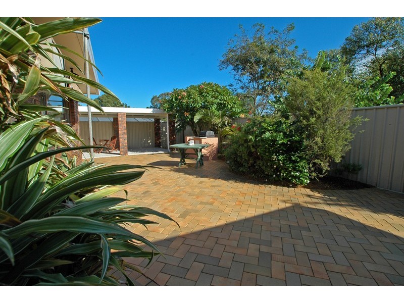 1 Jasmine Place, Umina Beach NSW 2257