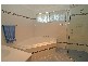 1 Jasmine Place, Umina Beach NSW 2257