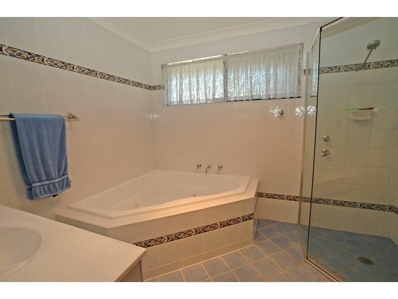 1 Jasmine Place, Umina Beach NSW 2257