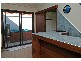 1 Jasmine Place, Umina Beach NSW 2257