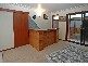 1 Jasmine Place, Umina Beach NSW 2257