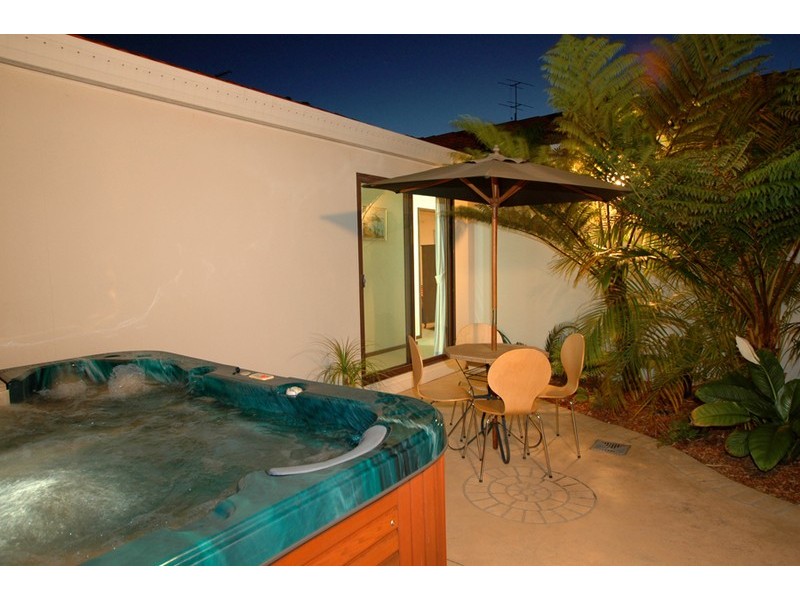1 Jasmine Place, Umina Beach NSW 2257