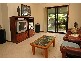 1 Jasmine Place, Umina Beach NSW 2257