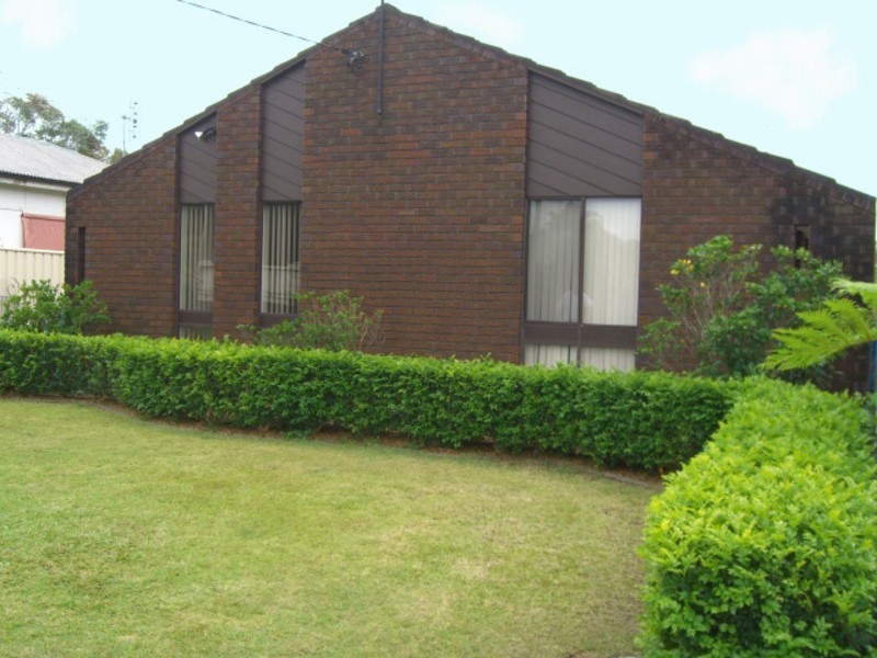 49 Nowack Avenue, Umina Beach NSW 2257