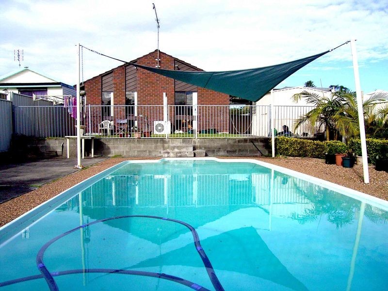 49 Nowack Avenue, Umina Beach NSW 2257