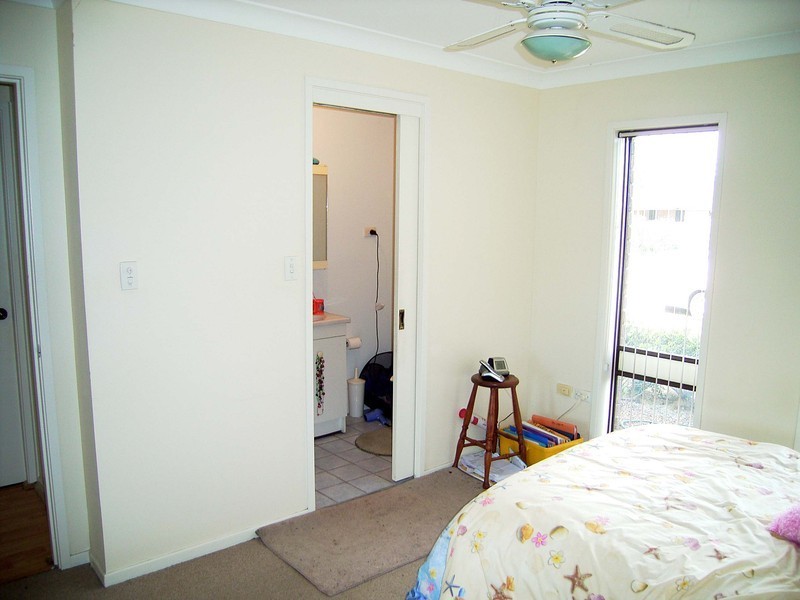 49 Nowack Avenue, Umina Beach NSW 2257