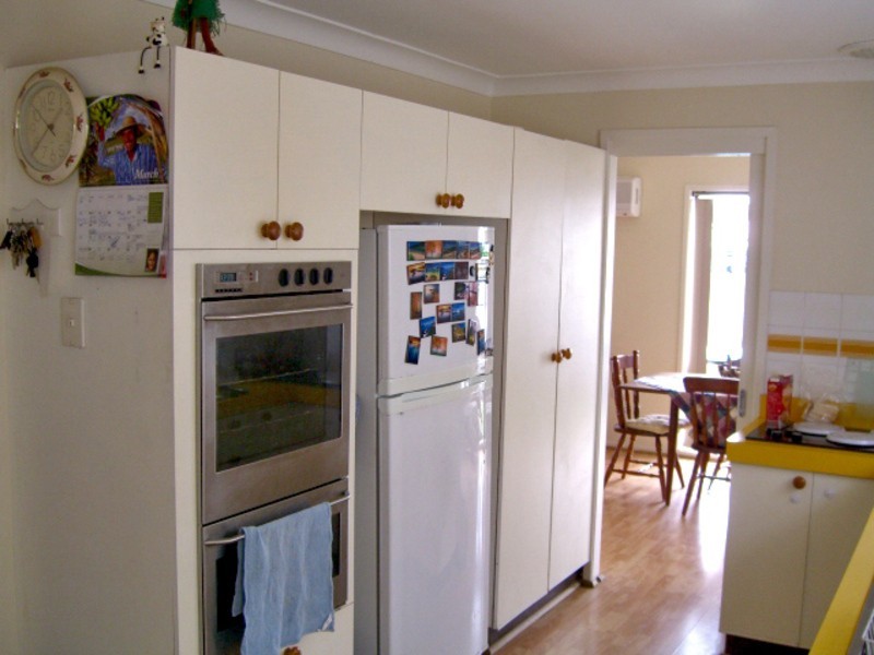 49 Nowack Avenue, Umina Beach NSW 2257