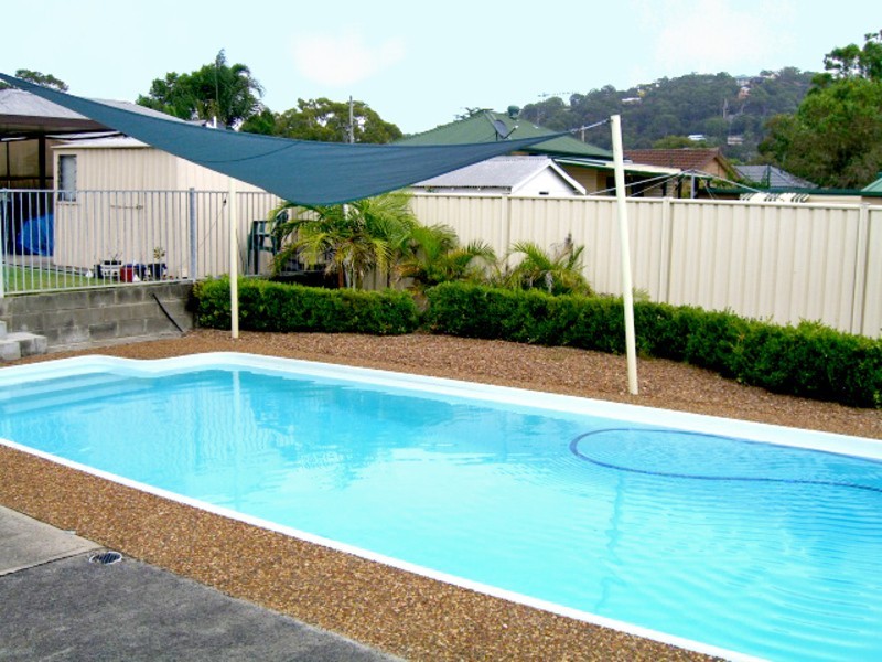 49 Nowack Avenue, Umina Beach NSW 2257