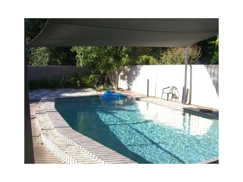 52 Dunban Road, Woy Woy NSW 2256