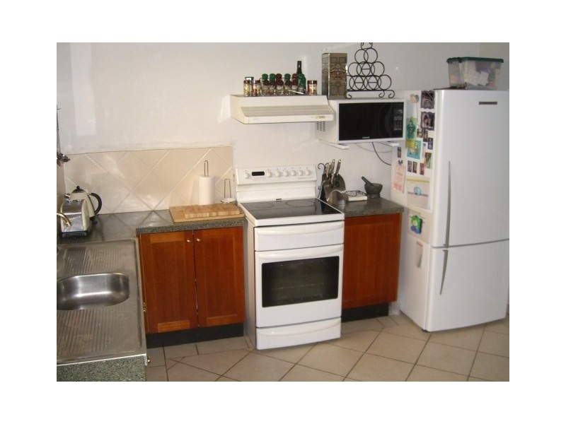 52 Dunban Road, Woy Woy NSW 2256