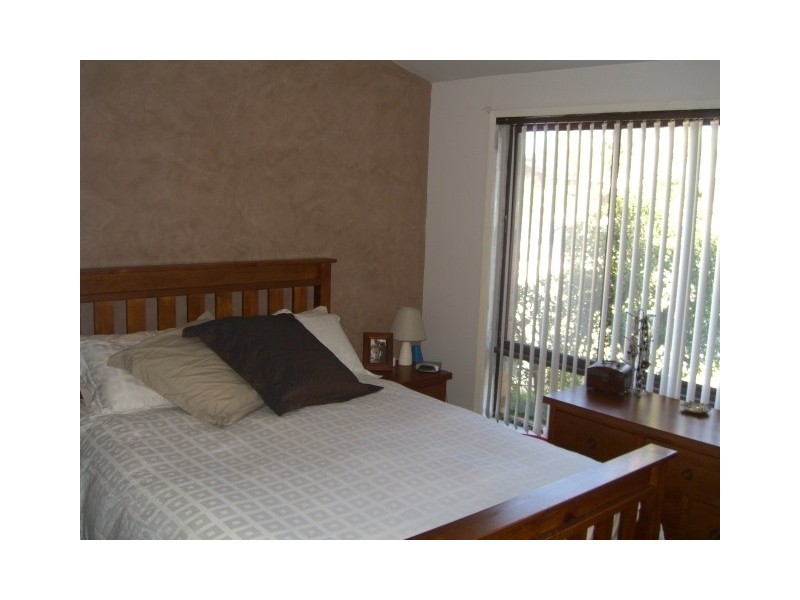 52 Dunban Road, Woy Woy NSW 2256