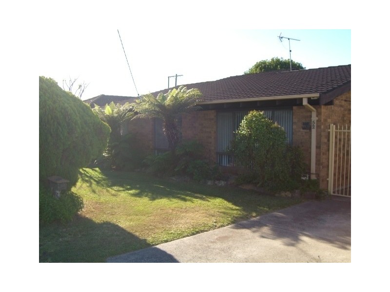 52 Dunban Road, Woy Woy NSW 2256