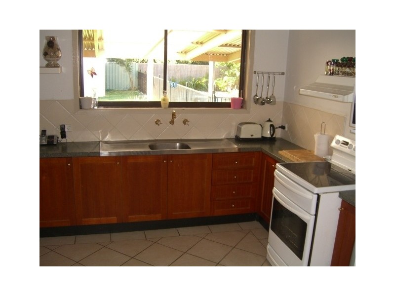 52 Dunban Road, Woy Woy NSW 2256