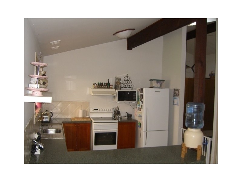 52 Dunban Road, Woy Woy NSW 2256