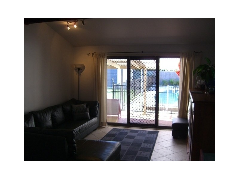 52 Dunban Road, Woy Woy NSW 2256