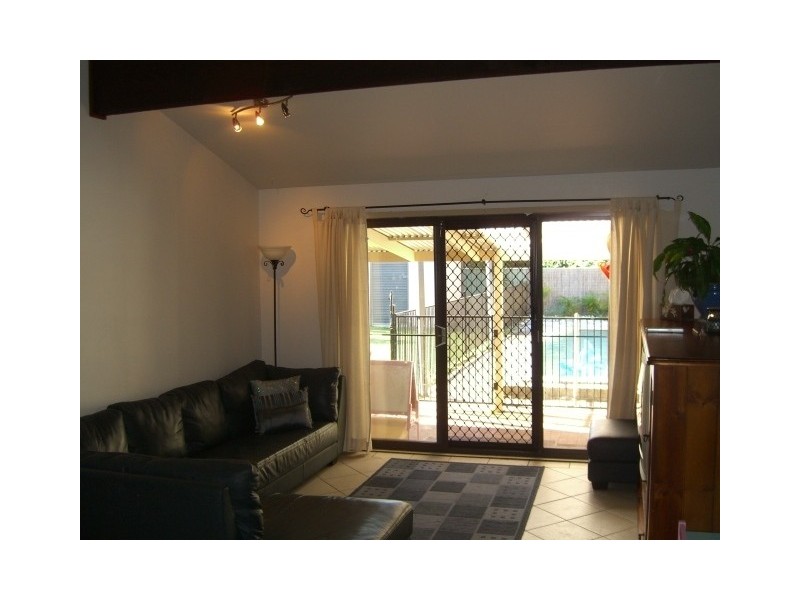 52 Dunban Road, Woy Woy NSW 2256