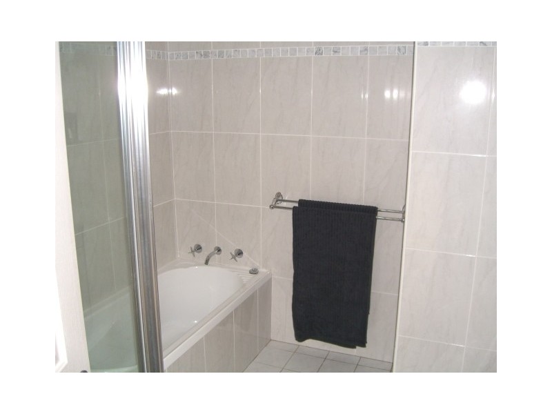 52 Dunban Road, Woy Woy NSW 2256