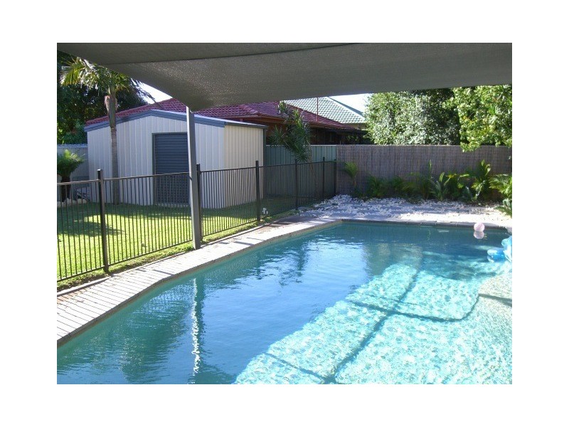 52 Dunban Road, Woy Woy NSW 2256