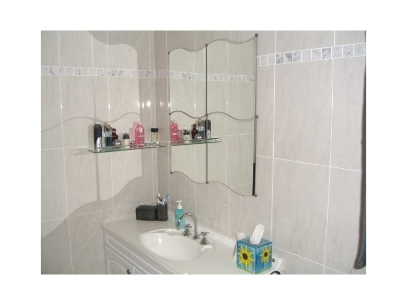 52 Dunban Road, Woy Woy NSW 2256