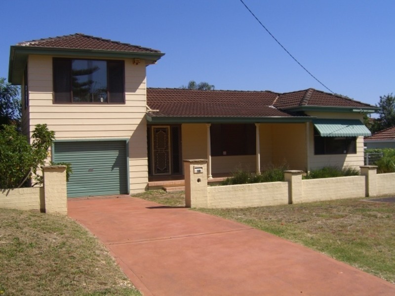 19 Rickard Street, Umina Beach NSW 2257