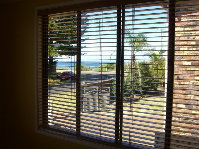 19 Rickard Street, Umina Beach NSW 2257