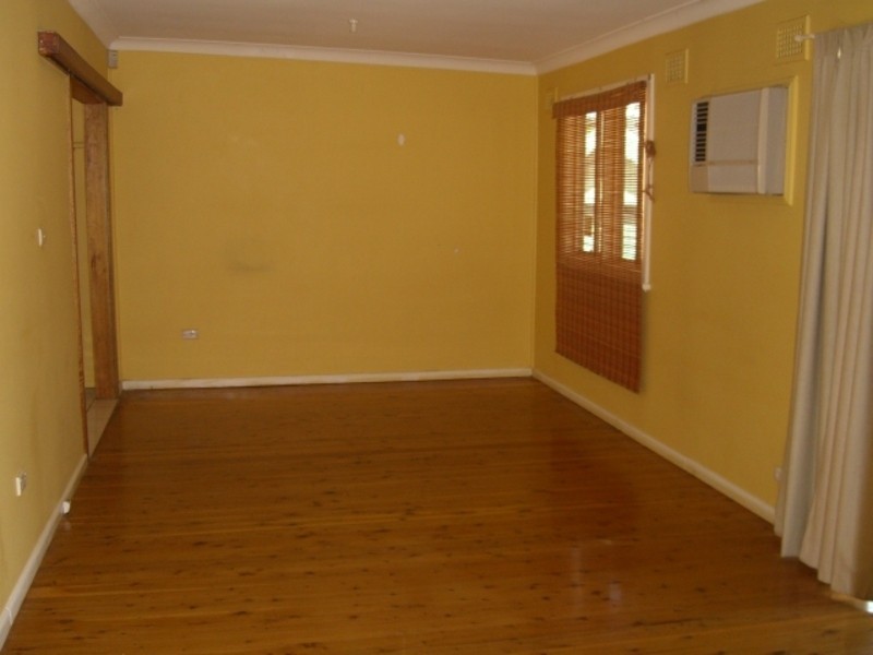 19 Rickard Street, Umina Beach NSW 2257