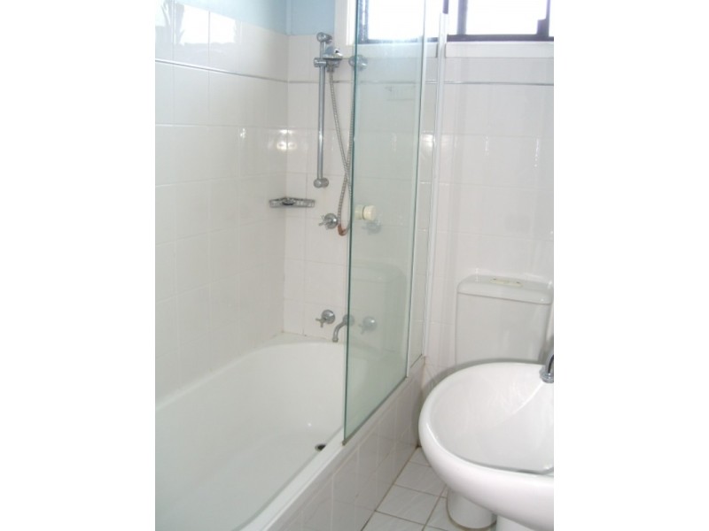 19 Rickard Street, Umina Beach NSW 2257