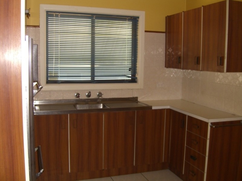 19 Rickard Street, Umina Beach NSW 2257