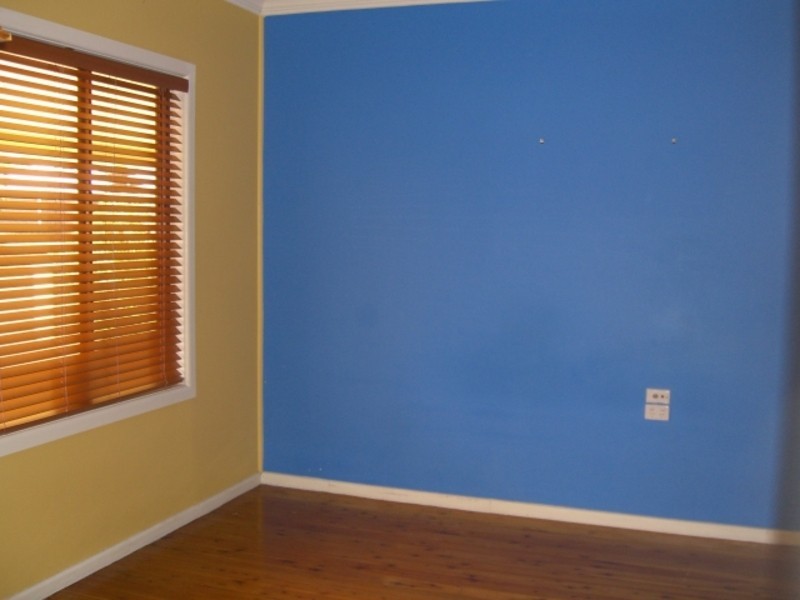 19 Rickard Street, Umina Beach NSW 2257